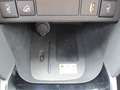 Toyota Yaris Cross 1.5 -i Adventure ACC+LED+Navi+SHZ+LM Grau - thumbnail 20