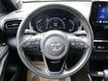 Toyota Yaris Cross 1.5 -i Adventure ACC+LED+Navi+SHZ+LM Grau - thumbnail 12