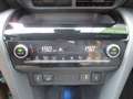 Toyota Yaris Cross 1.5 -i Adventure ACC+LED+Navi+SHZ+LM Grau - thumbnail 21