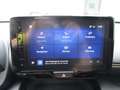 Toyota Yaris Cross 1.5 -i Adventure ACC+LED+Navi+SHZ+LM Grau - thumbnail 17