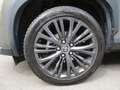 Toyota Yaris Cross 1.5 -i Adventure ACC+LED+Navi+SHZ+LM Grau - thumbnail 27