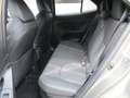 Toyota Yaris Cross 1.5 -i Adventure ACC+LED+Navi+SHZ+LM Grau - thumbnail 9
