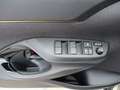 Toyota Yaris Cross 1.5 -i Adventure ACC+LED+Navi+SHZ+LM Grau - thumbnail 25