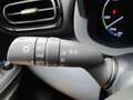 Toyota Yaris Cross 1.5 -i Adventure ACC+LED+Navi+SHZ+LM Grau - thumbnail 13