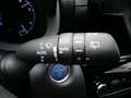 Toyota Yaris Cross 1.5 -i Adventure ACC+LED+Navi+SHZ+LM Grau - thumbnail 14