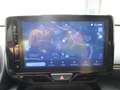 Toyota Yaris Cross 1.5 -i Adventure ACC+LED+Navi+SHZ+LM Grau - thumbnail 19