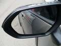 Toyota Yaris Cross 1.5 -i Adventure ACC+LED+Navi+SHZ+LM Grau - thumbnail 24