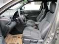 Toyota Yaris Cross 1.5 -i Adventure ACC+LED+Navi+SHZ+LM Grau - thumbnail 8