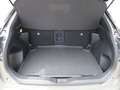 Toyota Yaris Cross 1.5 -i Adventure ACC+LED+Navi+SHZ+LM Grau - thumbnail 5