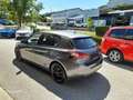 Peugeot 308 1.6 BlueHDi Style Braun - thumbnail 5