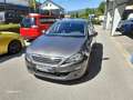 Peugeot 308 1.6 BlueHDi Style Braun - thumbnail 1