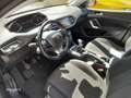 Peugeot 308 1.6 BlueHDi Style Braun - thumbnail 4