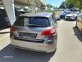 Peugeot 308 1.6 BlueHDi Style Braun - thumbnail 6