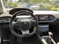 Peugeot 308 1.6 BlueHDi Style Braun - thumbnail 2