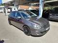 Peugeot 308 1.6 BlueHDi Style Braun - thumbnail 3