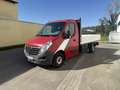 Opel Movano 2.3 pritsche mit pickal bis  04.2026 - thumbnail 1