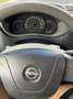 Opel Movano 2.3 pritsche mit pickal bis  04.2026 - thumbnail 8