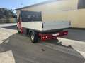 Opel Movano 2.3 pritsche mit pickal bis  04.2026 - thumbnail 4