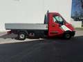 Opel Movano 2.3 pritsche mit pickal bis  04.2026 - thumbnail 6