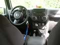 Jeep Wrangler 2.8 CRD Sport Start@Stop DPF bijela - thumbnail 6