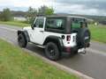Jeep Wrangler 2.8 CRD Sport Start@Stop DPF bijela - thumbnail 1