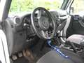 Jeep Wrangler 2.8 CRD Sport Start@Stop DPF Beyaz - thumbnail 8