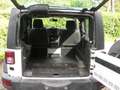 Jeep Wrangler 2.8 CRD Sport Start@Stop DPF Fehér - thumbnail 5