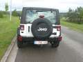 Jeep Wrangler 2.8 CRD Sport Start@Stop DPF White - thumbnail 2
