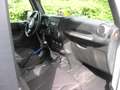 Jeep Wrangler 2.8 CRD Sport Start@Stop DPF Biały - thumbnail 7