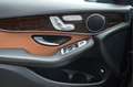 Mercedes-Benz GLC 250 4MATIC Premium Plus | PANO | ACC | 360 CAM | Zwart - thumbnail 13