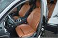 Mercedes-Benz GLC 250 4MATIC Premium Plus | PANO | ACC | 360 CAM | Zwart - thumbnail 9