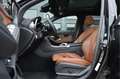 Mercedes-Benz GLC 250 4MATIC Premium Plus | PANO | ACC | 360 CAM | Zwart - thumbnail 8