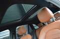 Mercedes-Benz GLC 250 4MATIC Premium Plus | PANO | ACC | 360 CAM | Zwart - thumbnail 10