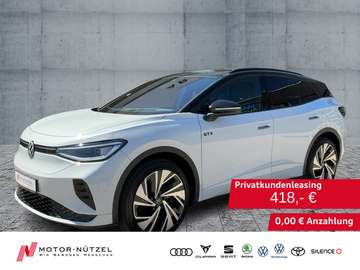 220KW GTX MATRIX+PANO+AHK+ACC+WäPu
