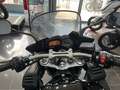 Yamaha FZ 1 yamaha fz1 fazer Чёрный - thumbnail 5