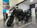Yamaha FZ 1 yamaha fz1 fazer Чёрный - thumbnail 1