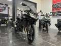 Yamaha FZ 1 yamaha fz1 fazer Чёрный - thumbnail 3