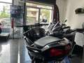 Yamaha FZ 1 yamaha fz1 fazer Чёрный - thumbnail 7
