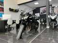 Yamaha FZ 1 yamaha fz1 fazer Чёрный - thumbnail 6