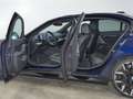 BMW 520 d xDr.M Sport Pro PanoD.AutobahnAsist.ACC 21" Blau - thumbnail 7