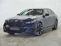 BMW 520 d xDr.M Sport Pro PanoD.AutobahnAsist.ACC 21" Blau - thumbnail 2