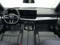 BMW 520 d xDr.M Sport Pro PanoD.AutobahnAsist.ACC 21" Blau - thumbnail 9
