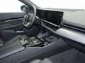 BMW 520 d xDr.M Sport Pro PanoD.AutobahnAsist.ACC 21" Blau - thumbnail 8