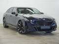 BMW 520 d xDr.M Sport Pro PanoD.AutobahnAsist.ACC 21" Blau - thumbnail 3