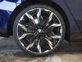 BMW 520 d xDr.M Sport Pro PanoD.AutobahnAsist.ACC 21" Blau - thumbnail 6