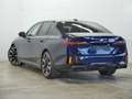 BMW 520 d xDr.M Sport Pro PanoD.AutobahnAsist.ACC 21" Blau - thumbnail 4