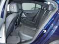BMW 520 d xDr.M Sport Pro PanoD.AutobahnAsist.ACC 21" Blau - thumbnail 13