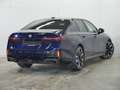 BMW 520 d xDr.M Sport Pro PanoD.AutobahnAsist.ACC 21" Blau - thumbnail 5