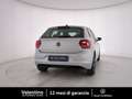 Volkswagen Polo Polo 1.0 EVO 80 CV 5p. Comfortline BlueMotion Tec Grigio - thumbnail 3