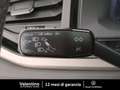 Volkswagen Polo Polo 1.0 EVO 80 CV 5p. Comfortline BlueMotion Tec Grigio - thumbnail 13